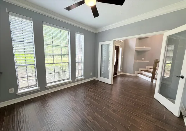 Photo 4 of Single family home for sale at 22864 Colorado Dr, Porter, TX 77365 | MLS# 23676520 | Listing updated on 2026-09-25