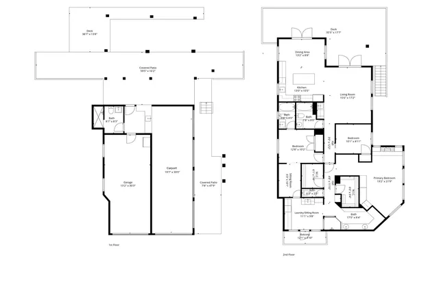 40th image of 16635 Jamaica Cove Rd, Jamaica Beach, TX 77554 | MLS# 11299102