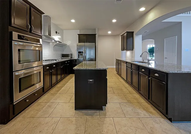 Photo 2 of Single family home for sale at 24542 N Denham Ridge Ln, Spring, TX 77389 | MLS# 53293156 | Listing updated on 2026-09-10