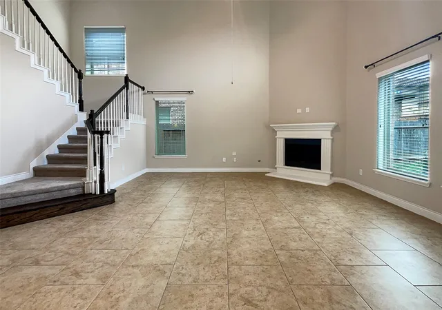 Photo 2 of Single family home for sale at 24542 N Denham Ridge Ln, Spring, TX 77389 | MLS# 53293156 | Listing updated on 2026-09-10