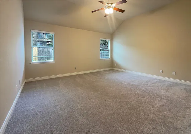 Photo 3 of Single family home for sale at 24542 N Denham Ridge Ln, Spring, TX 77389 | MLS# 53293156 | Listing updated on 2026-09-10