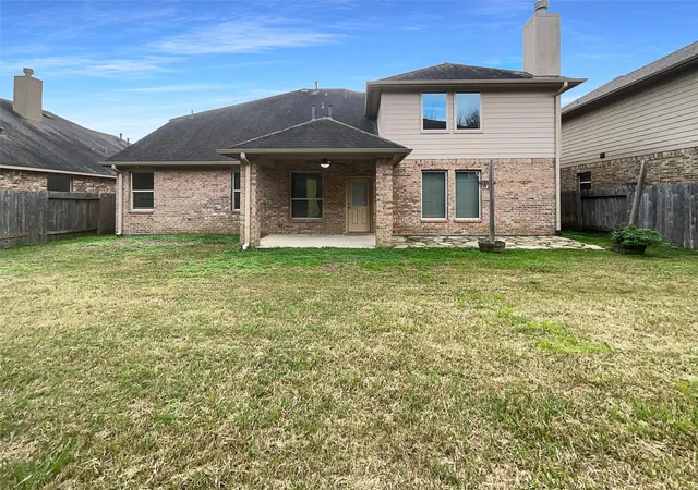 Photo 4 of Single family home for sale at 24542 N Denham Ridge Ln, Spring, TX 77389 | MLS# 53293156 | Listing updated on 2026-09-10