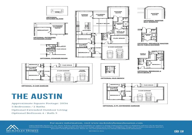 Photo 36 of Single family home for sale at 3562 Mount Scenery Ln, Dayton, TX 77535 | MLS# 52695397 | Listing updated on 2026-09-11