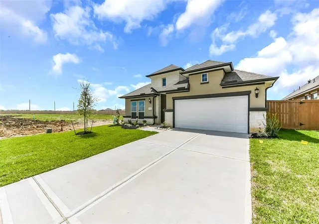 Photo 2 of Single family home for sale at 3562 Mount Scenery Ln, Dayton, TX 77535 | MLS# 52695397 | Listing updated on 2026-09-11