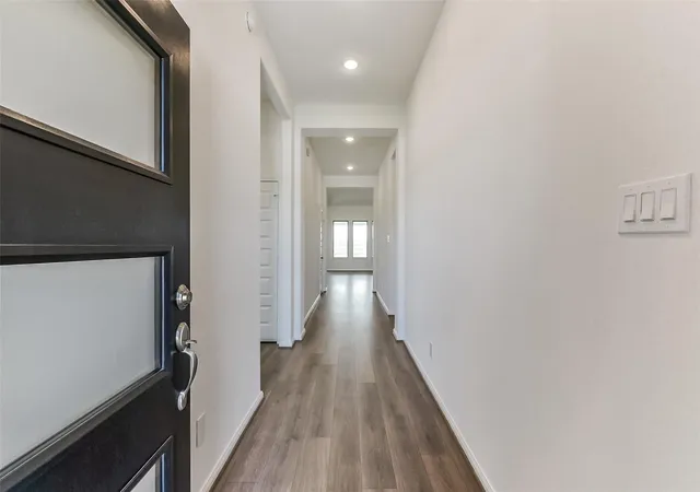 Photo 4 of Single family home for sale at 3562 Mount Scenery Ln, Dayton, TX 77535 | MLS# 52695397 | Listing updated on 2026-09-11