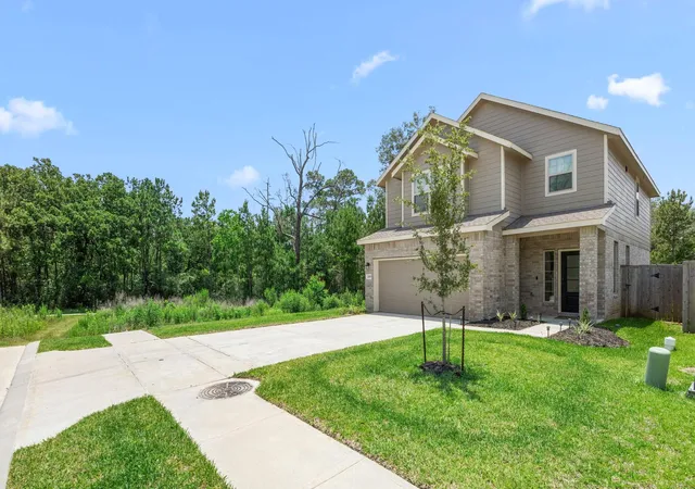 2nd image of 2019 Iris Hills Ln, Crosby, TX 77532 | MLS# 69188904