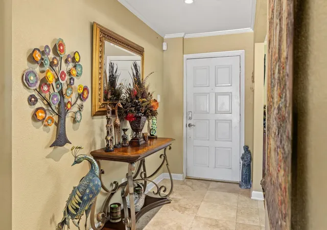 Photo 2 of Sale Pending at 3026 Beluche Dr, Galveston, TX 77551 | MLS# 68138184 | Listing updated on 2026-08-13