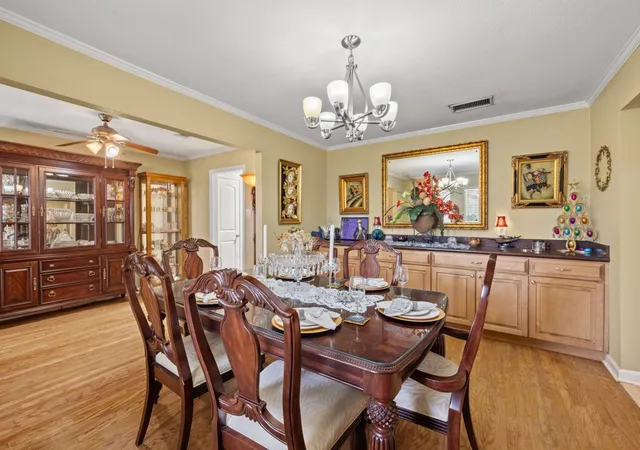 Photo 3 of Sale Pending at 3026 Beluche Dr, Galveston, TX 77551 | MLS# 68138184 | Listing updated on 2026-08-13