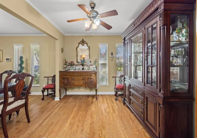 Photo 4 of Sale Pending at 3026 Beluche Dr, Galveston, TX 77551 | MLS# 68138184 | Listing updated on 2026-08-13