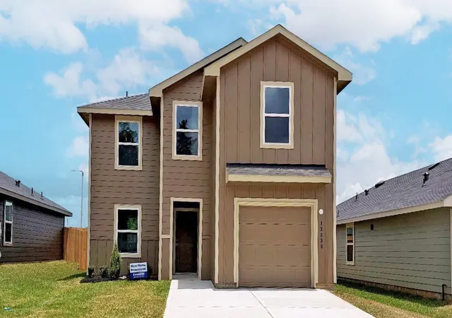 1st image of 13036 Mccrorey Trails Dr, Conroe, TX 77303 | MLS# 95227305