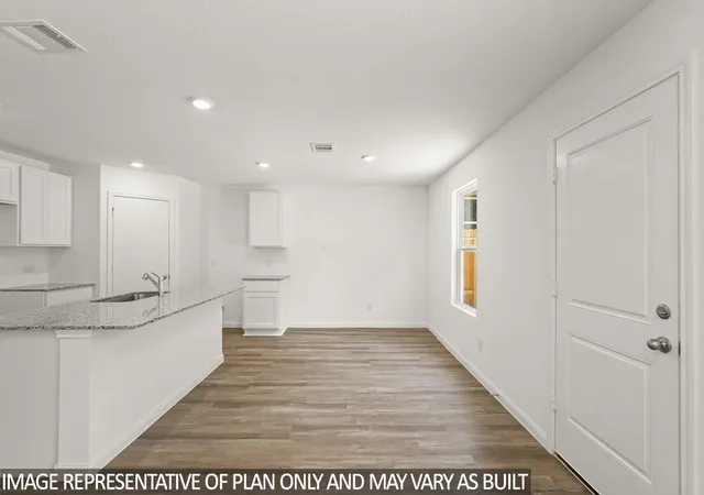 5th image of 13036 Mccrorey Trails Dr, Conroe, TX 77303 | MLS# 95227305