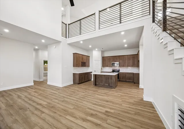 Photo 4 of Sale Pending at 10814 Windswept, Montgomery, TX 77356 | MLS# 91086319 | Listing updated on 2026-09-18