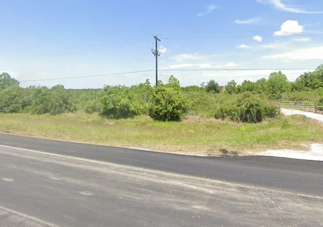 Photo 2 of Land for sale at 0 Ab 0420, H Yeamans Hwy 35 Hwy 35, Palacios, TX 77465 | MLS# 89213248 | Listing updated on 2026-08-28