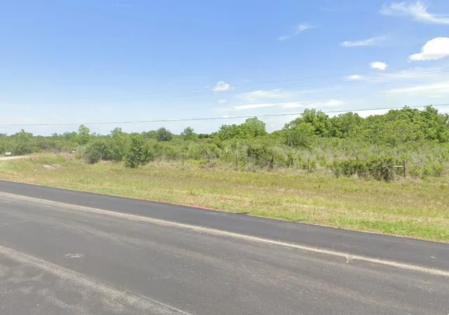 Photo 3 of Land for sale at 0 Ab 0420, H Yeamans Hwy 35 Hwy 35, Palacios, TX 77465 | MLS# 89213248 | Listing updated on 2026-08-28