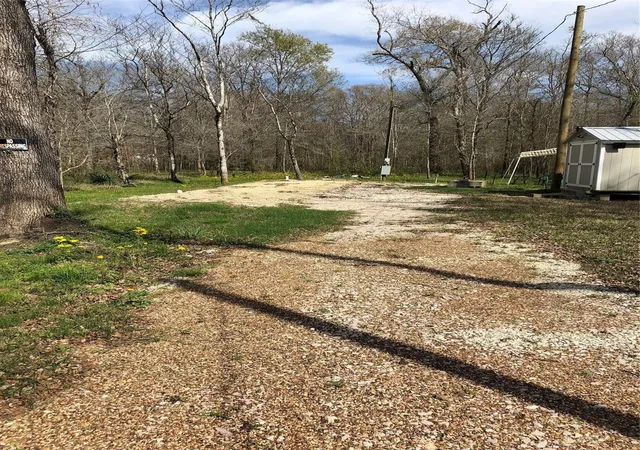 Photo 2 of Land for sale at 663 Jensen Dr, Cleveland, TX 77327 | MLS# 75732135 | Listing updated on 2026-08-27