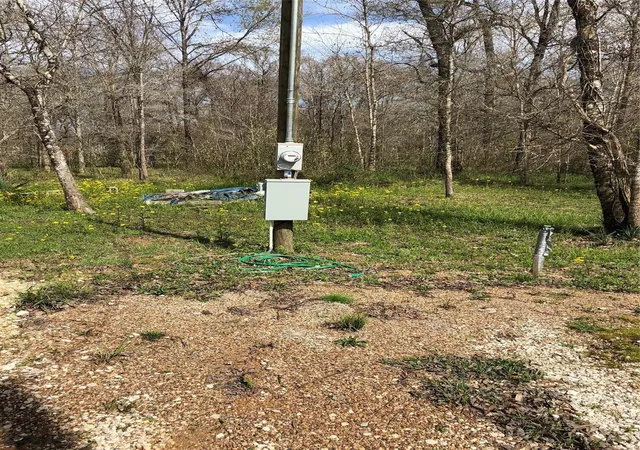 Photo 3 of Land for sale at 663 Jensen Dr, Cleveland, TX 77327 | MLS# 75732135 | Listing updated on 2026-08-27