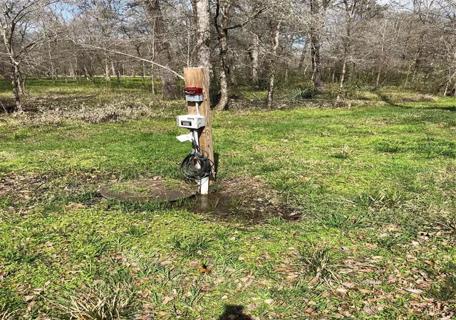 Photo 3 of Land for sale at 663 Jensen Dr, Cleveland, TX 77327 | MLS# 75732135 | Listing updated on 2026-08-27