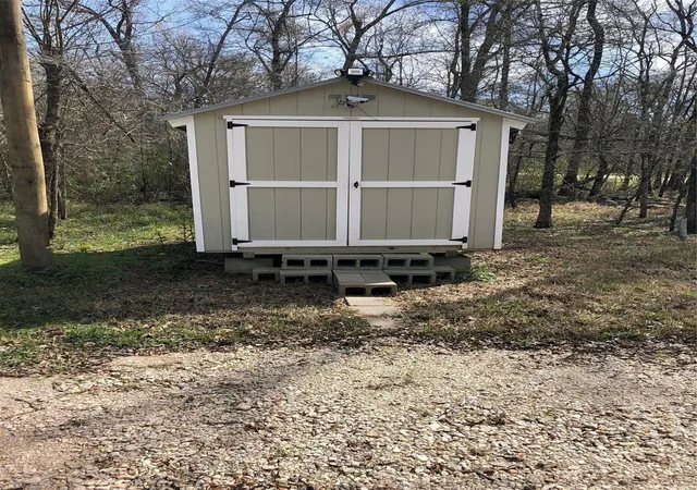 Photo 4 of Land for sale at 663 Jensen Dr, Cleveland, TX 77327 | MLS# 75732135 | Listing updated on 2026-08-27