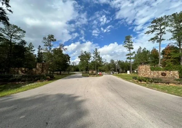 2nd image of 00 Hereford Trl, Huntsville, TX 77340 | MLS# 29168479