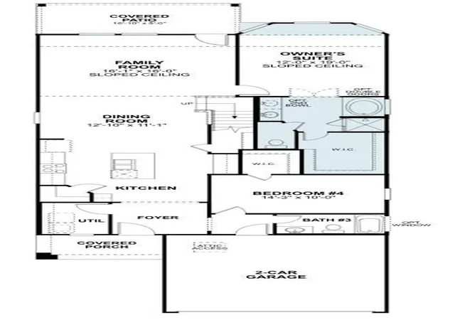 Photo 2 of Sale Pending at 16835 Cockspur Hawthrone Ln, New Caney, TX 77357 | MLS# 3545738 | Listing updated on 2026-09-14