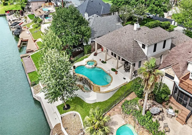 1st image of 12516 Lake Vista Dr, Willis, TX 77318 | MLS# 23860423