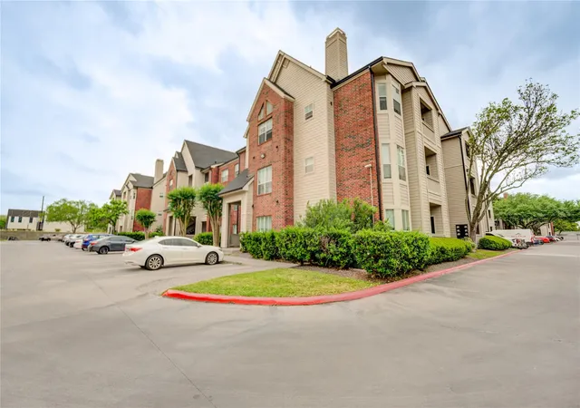 42nd image of 1330 Old Spanish Trl #7301, Houston, TX 77054 | MLS# 57931627