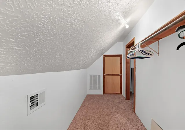 Photo 41 of Single family home for sale at 186 County Rd 637, Dayton, TX 77535 | MLS# 91708358 | Listing updated on 2026-08-31
