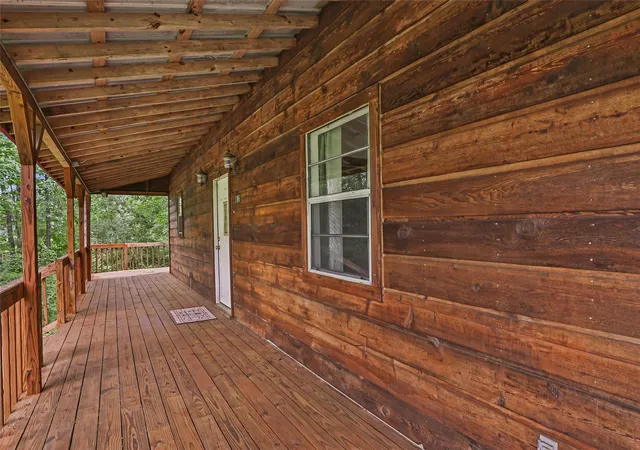 Photo 4 of Single family home for sale at 186 County Rd 637, Dayton, TX 77535 | MLS# 91708358 | Listing updated on 2026-08-31