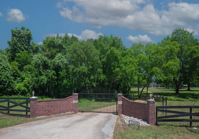 1st image of 42272 Fm 1458, Brookshire, TX 77423 | MLS# 7075689