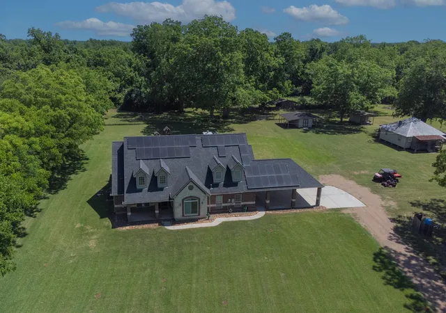 2nd image of 42272 Fm 1458, Brookshire, TX 77423 | MLS# 7075689