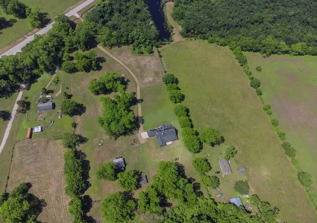 50th image of 42272 Fm 1458, Brookshire, TX 77423 | MLS# 7075689