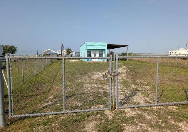 1st image of 25226 Fm 457, Bay City, TX 77414 | MLS# 22995196