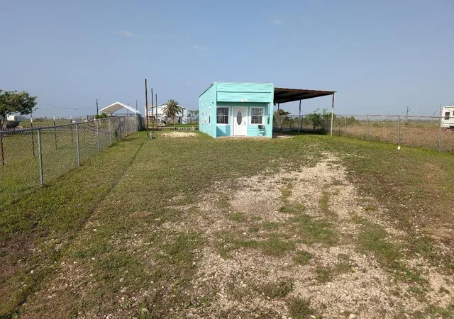 2nd image of 25226 Fm 457, Bay City, TX 77414 | MLS# 22995196
