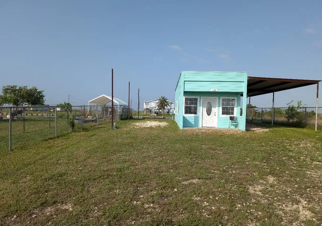 3rd image of 25226 Fm 457, Bay City, TX 77414 | MLS# 22995196