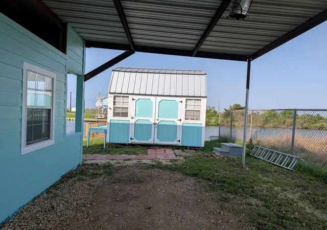 4th image of 25226 Fm 457, Bay City, TX 77414 | MLS# 22995196