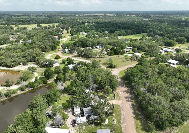 Homes for sale in Somerville, TX | Lots 125 & 126 Lakeview Loop, Somerville, TX 77879 | MLS# 44934845