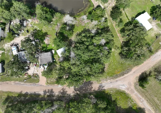 4th image of Lots 125 & 126 Lakeview Loop, Somerville, TX 77879 | MLS# 44934845