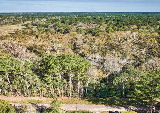 Photo 3 of Land for sale at 468a & 469b Royal Crk Rd, Conroe, TX 77303 | MLS# 91879478 | Listing updated on 2026-09-16