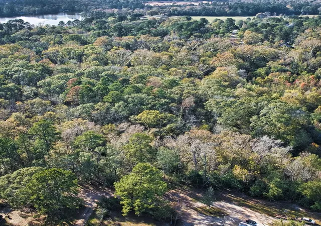 Photo 4 of Land for sale at 468a & 469b Royal Crk Rd, Conroe, TX 77303 | MLS# 91879478 | Listing updated on 2026-09-16