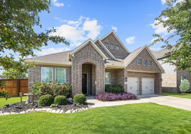 2nd image of 24418 Moonlit Shore Dr, Katy, TX 77493 | MLS# 23437573