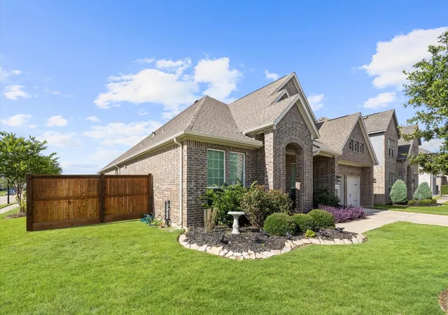 3rd image of 24418 Moonlit Shore Dr, Katy, TX 77493 | MLS# 23437573