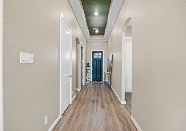 5th image of 24418 Moonlit Shore Dr, Katy, TX 77493 | MLS# 23437573