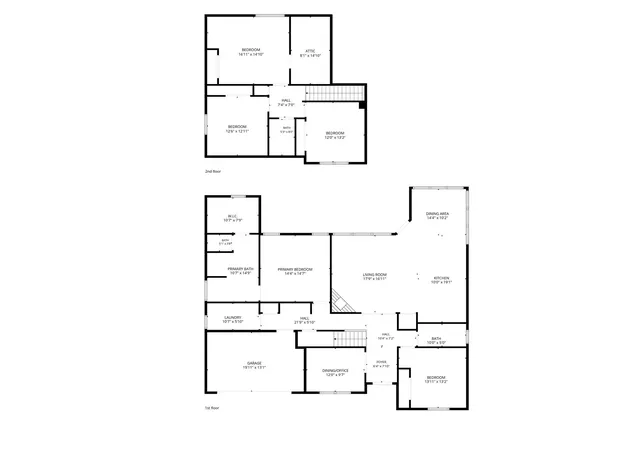 32nd image of 4206 Lismore Ln, College Station, TX 77845 | MLS# 78861148