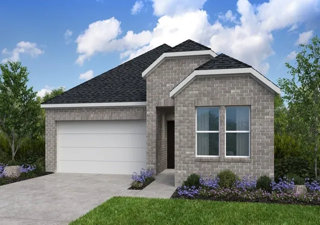 Photo 1 of Single family home for sale at 5611 Pistachio Pl, Rosenberg, TX 77471 | MLS# 18740658 | Listing updated on 2026-08-28