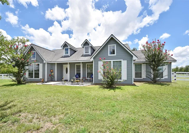 1st image of 29129 Stockdick Rd, Katy, TX 77493 | MLS# 54033095