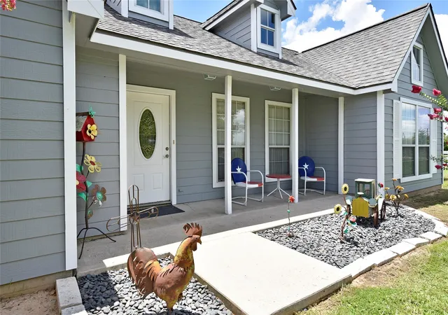 2nd image of 29129 Stockdick Rd, Katy, TX 77493 | MLS# 54033095