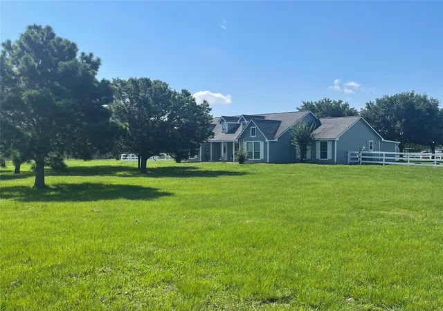 3rd image of 29129 Stockdick Rd, Katy, TX 77493 | MLS# 54033095