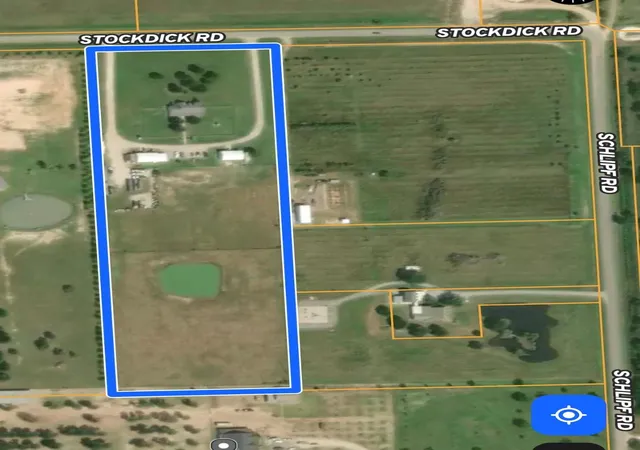 42nd image of 29129 Stockdick Rd, Katy, TX 77493 | MLS# 54033095