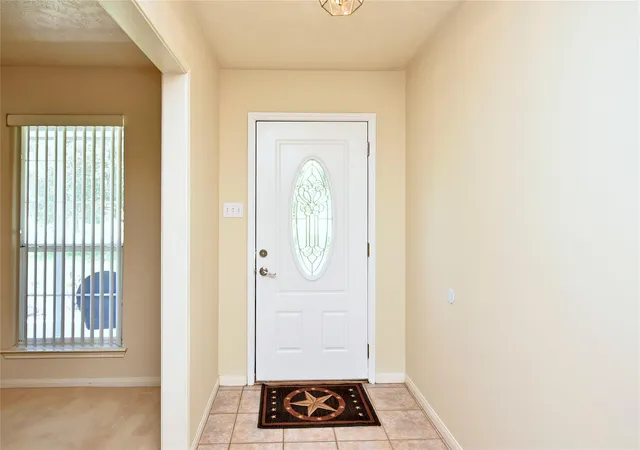 4th image of 29129 Stockdick Rd, Katy, TX 77493 | MLS# 54033095