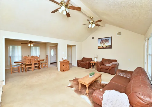 5th image of 29129 Stockdick Rd, Katy, TX 77493 | MLS# 54033095